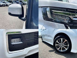 N-BOX CUSTOM