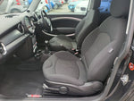 BMW MINI COOPER S