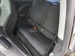 BMW MINI COOPER S
