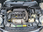 BMW MINI COOPER S