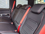MERCEDES BENZ G class