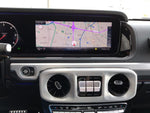 MERCEDES BENZ G class