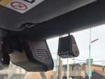 MERCEDES BENZ G class