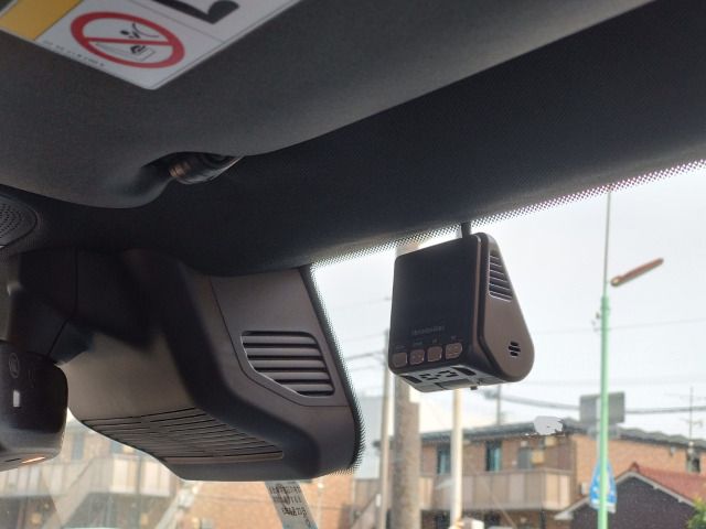 MERCEDES BENZ G class