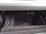 MERCEDES BENZ G class