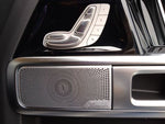 MERCEDES BENZ G class