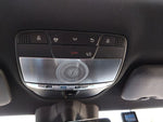 MERCEDES BENZ G class