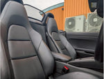 PORSCHE 718BOXSTER S