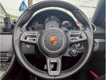 PORSCHE 718BOXSTER S