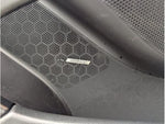 PORSCHE 718BOXSTER S