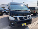 NV350 CARAVAN 4WD