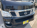 NV350 CARAVAN 4WD