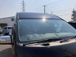 NV350 CARAVAN 4WD