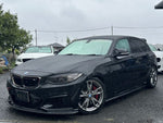 BMW 1series