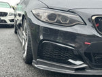 BMW 1series