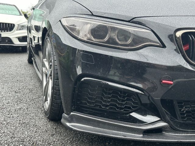 BMW 1series