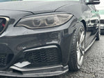 BMW 1series