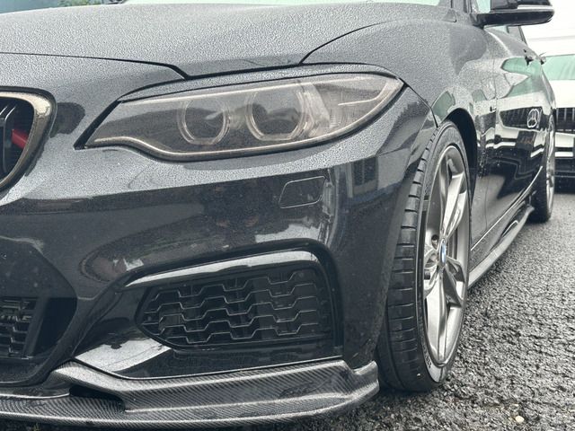 BMW 1series