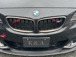 BMW 1series