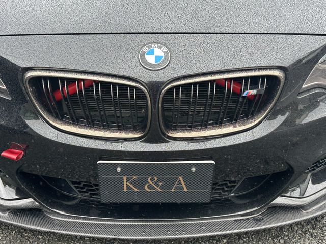 BMW 1series