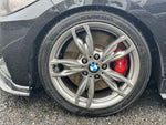 BMW 1series