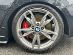 BMW 1series