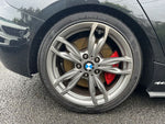 BMW 1series