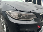 BMW 1series