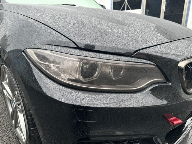 BMW 1series