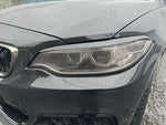 BMW 1series