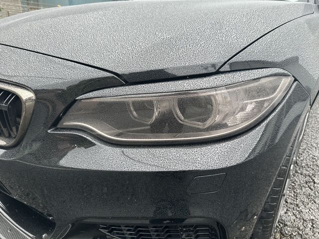 BMW 1series