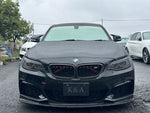 BMW 1series