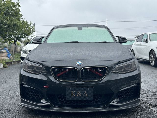 BMW 1series