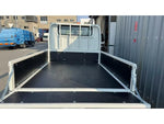 キャンター