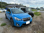 ＸＶ