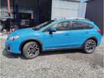 ＸＶ