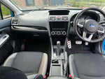ＸＶ