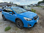ＸＶ