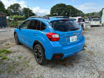 ＸＶ