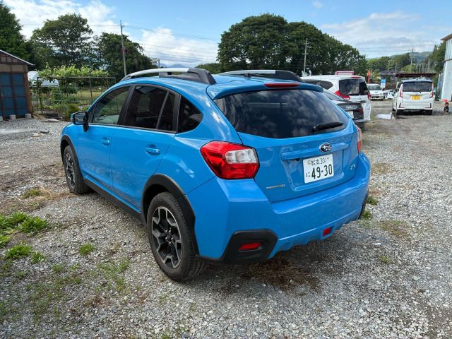 ＸＶ