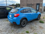 ＸＶ