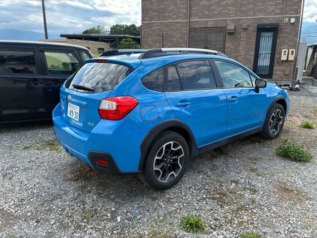 ＸＶ