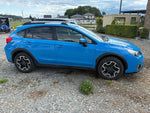 ＸＶ