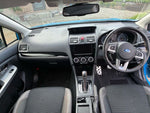 ＸＶ