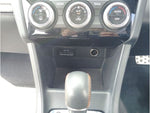 ＸＶ