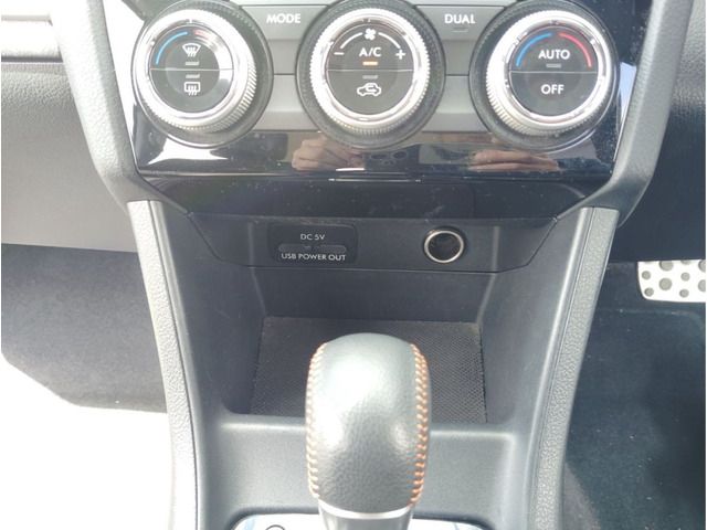 ＸＶ