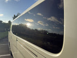 NV350 CARAVAN 4WD