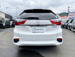 SHUTTLE HYBRID