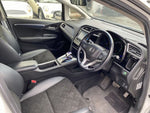 SHUTTLE HYBRID