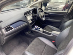 SHUTTLE HYBRID